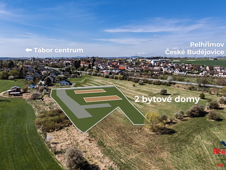 Grundstück zum Kauf, 9.643 m² (2 von 10)