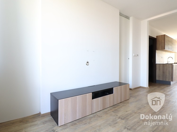 Wohnung 2+kk zur Miete, 47 m² (5 von 16)