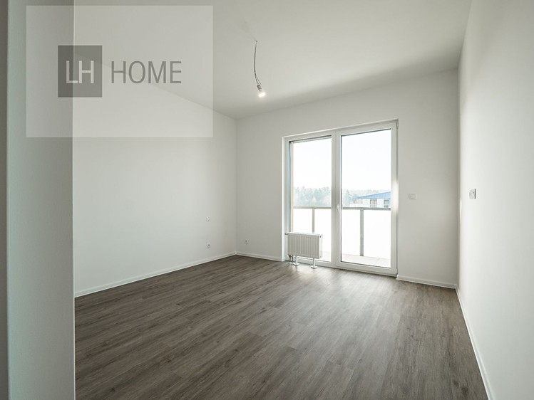 Prodej bytu 2+kk, 77 m² (7 z 18)