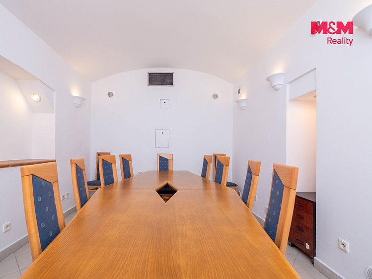 Gewerbefläche zur Miete, 61 m² (6 von 10)