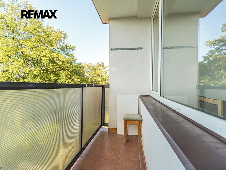 Wohnung 3+1 zum Kauf, 69 m² (5 von 24)