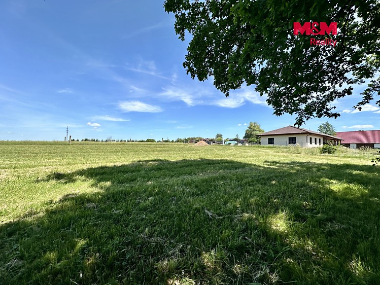 Grundstück zum Kauf, 1.367 m² (4 von 9)