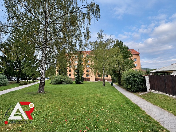 Ostatní
