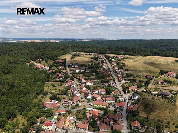 Prodej pozemku, 2 464 m² (19 z 22)