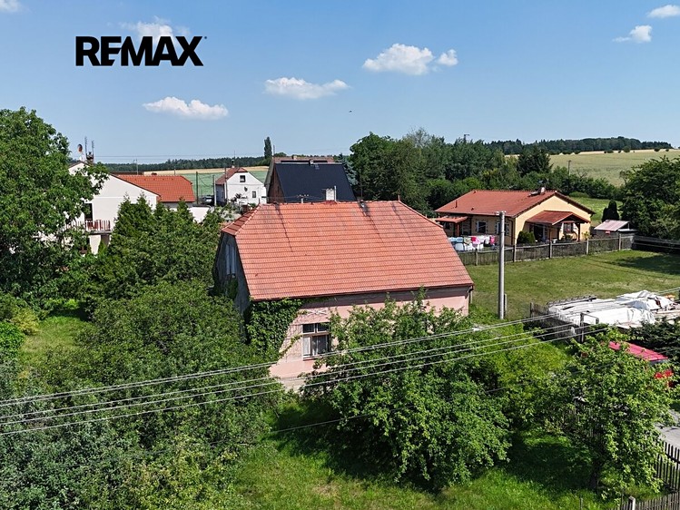 Будинок на продаж, 200 м² (36 з 51)
