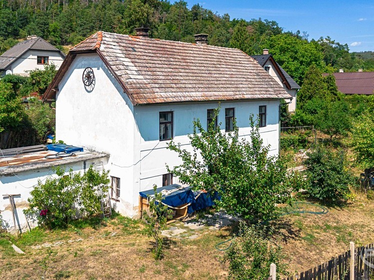 Prodej domu, 200 m² (3 z 15)