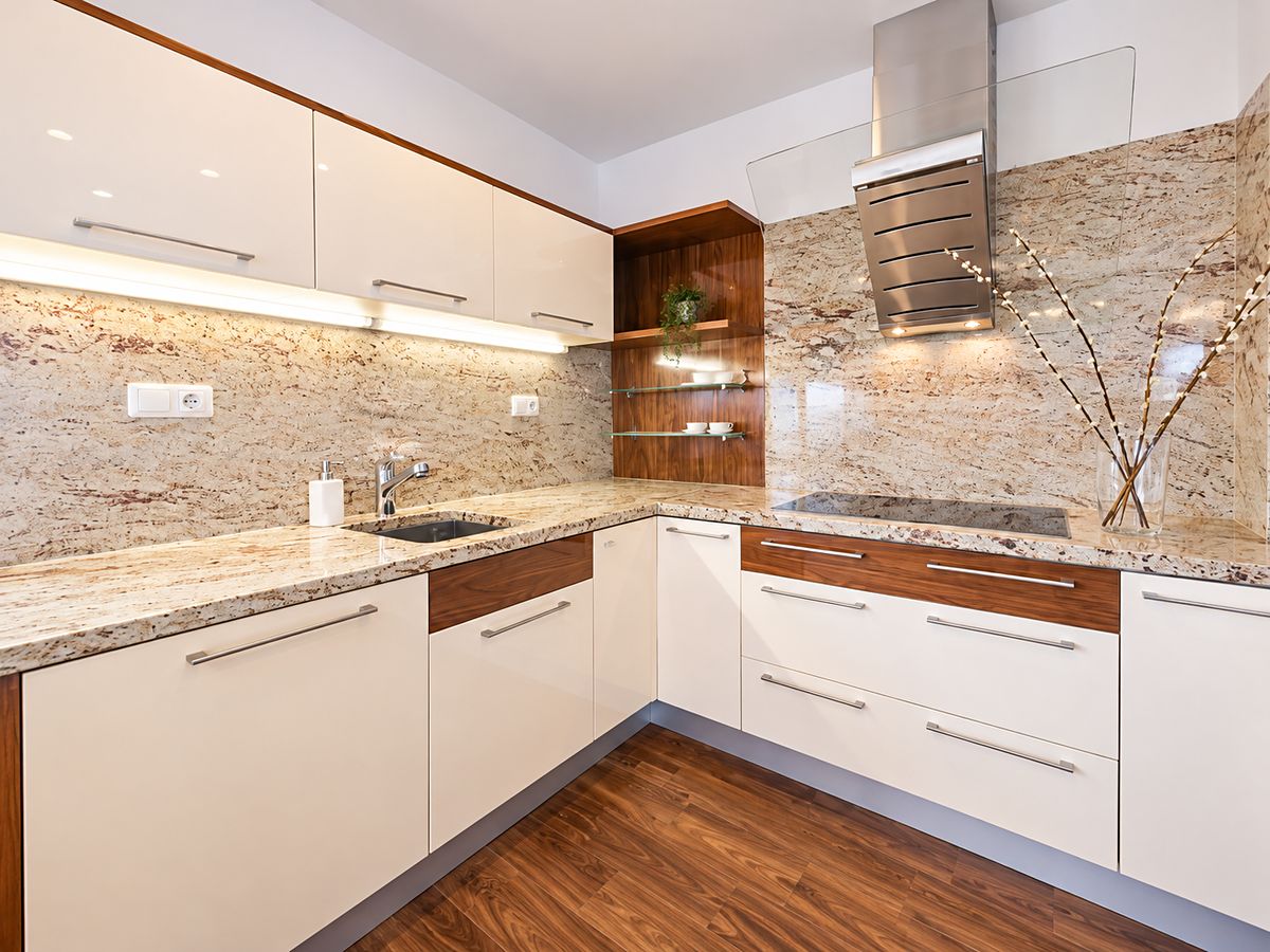 Pronájem bytu 4+kk 182 m² – fotografie 5