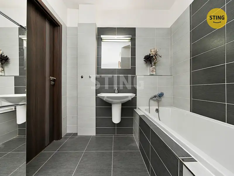 Prodej bytu 3+kk 78 m², Ostrava – náhled fotky 3