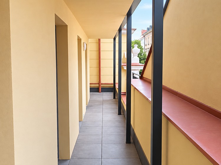 Prodej bytu 2+kk, 57 m² (4 z 13)