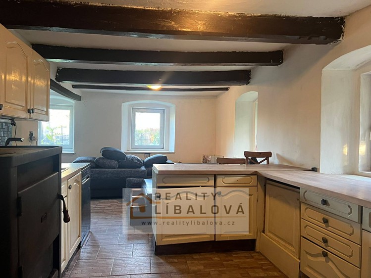 Будинок на продаж, 130 м² (13 з 27)