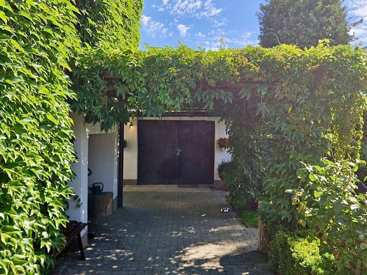 Haus zum Kauf, 176 m² (12 von 100)