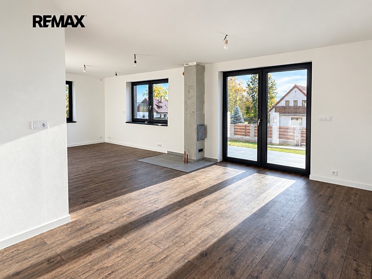 Будинок на продаж, 152 м² (9 з 37)