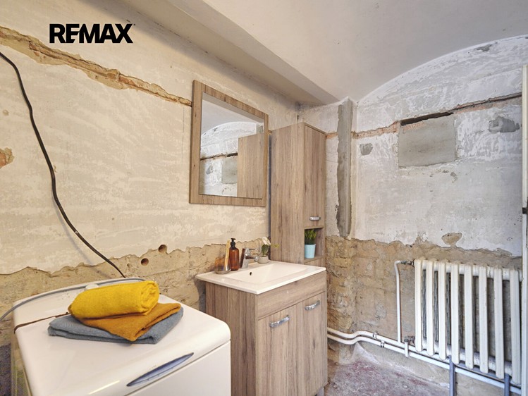Будинок на продаж, 73 м² (9 з 21)