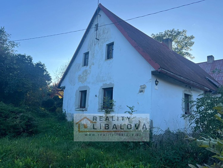 Будинок на продаж, 130 м² (26 з 27)