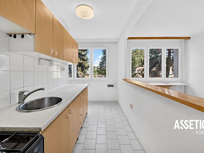 Wohnung 4+1 zum Kauf, 71 m² (2 von 24)