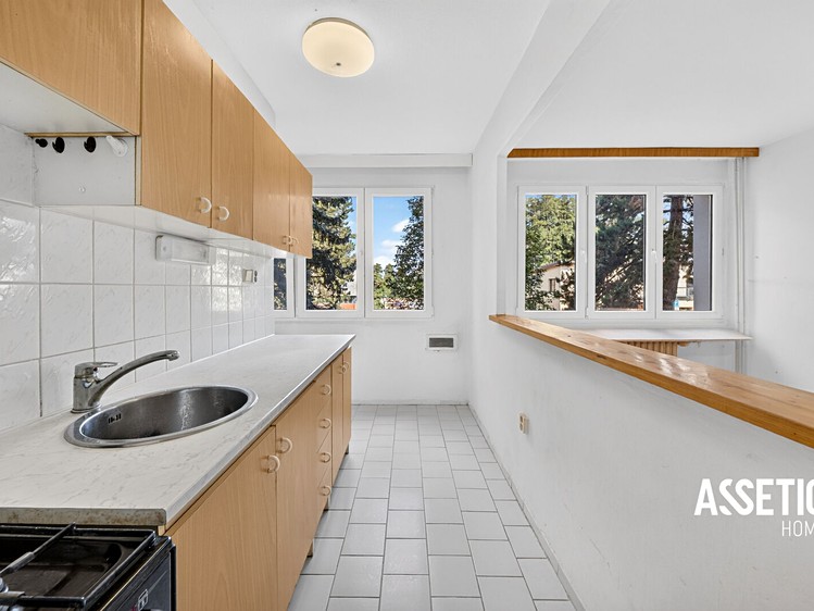 Wohnung 4+1 zum Kauf, 71 m² (2 von 24)