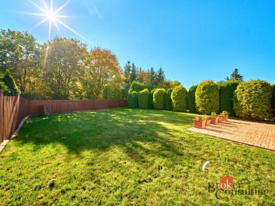 Prodej domu, 138 m² (3 z 29)