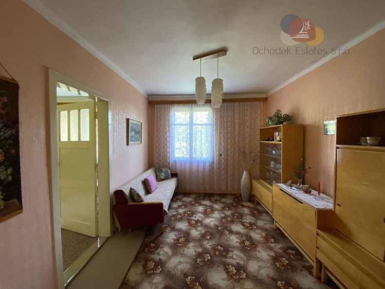 Будинок на продаж, 120 м² (5 з 16)