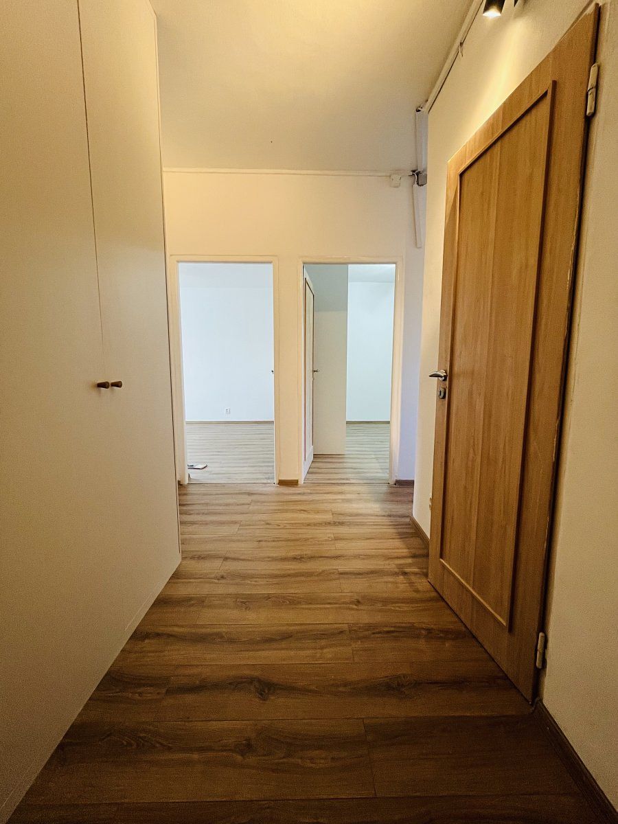 Pronájem bytu 2+1 50 m² – fotografie 5