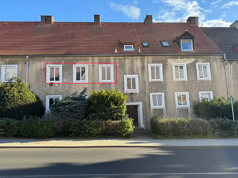 Prodej bytu 3+1 73 m², Litvínov – náhled fotky 2