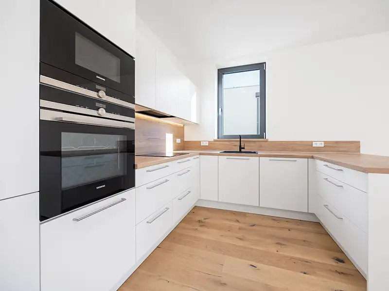 Pronájem rodinného domu 178 m², pozemek 396 m², Vodochody – náhled fotky 1