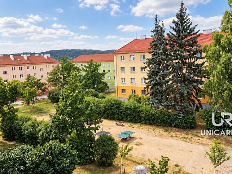 Ostatní