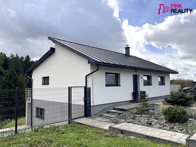 Будинок на продаж, 187 м² (21 з 29)