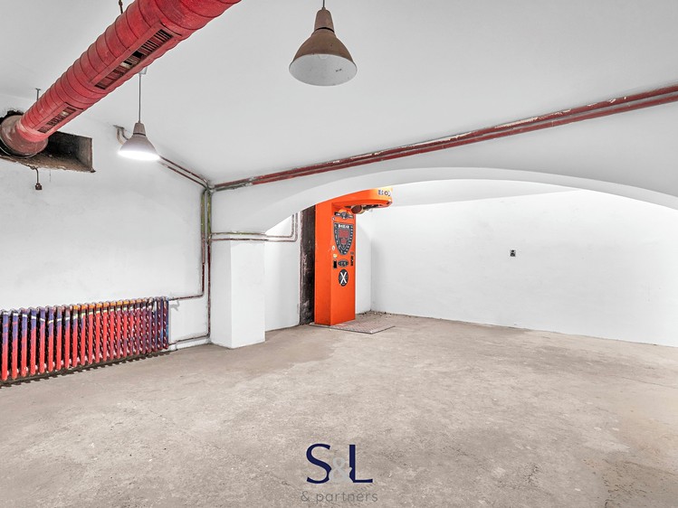 Gewerbefläche zum Kauf, 222 m² (18 von 24)