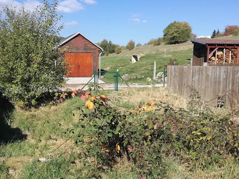 Prodej rodinného domu 120 m², pozemek 387 m², Mýto – náhled fotky 3