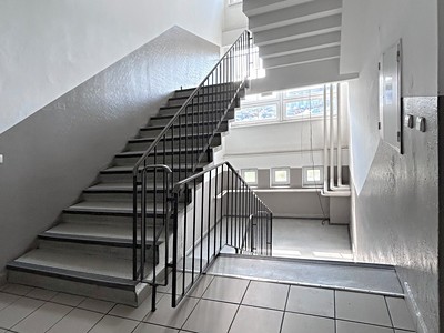 Комерційне приміщення в оренду, 17 м² (3 з 5)