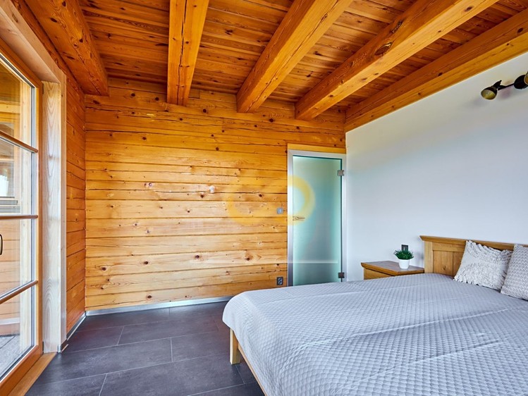 Haus zum Kauf, 216 m² (12 von 30)