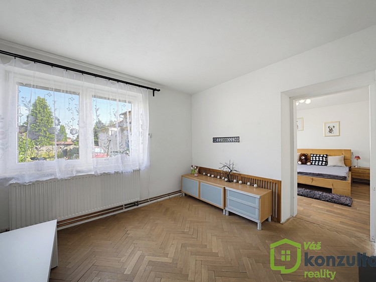 Haus zum Kauf, 225 m² (13 von 39)