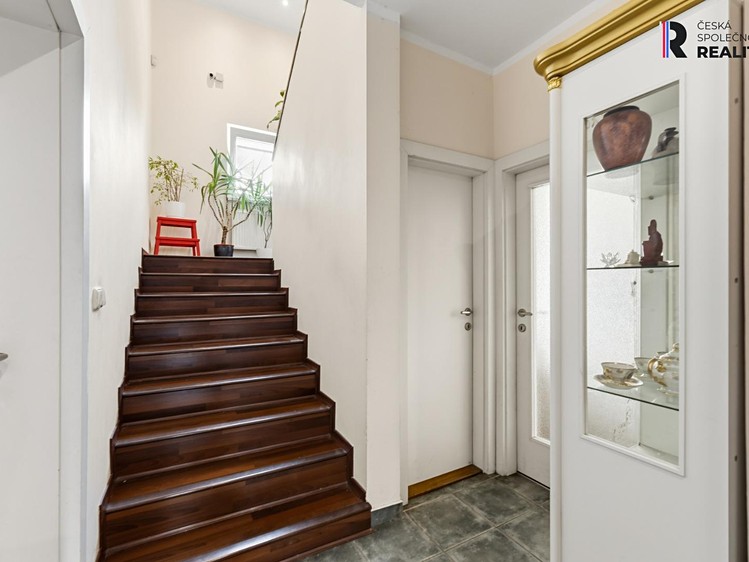 The House for sale, 340 m² (30 of 34)