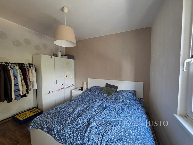 Pronájem bytu 3+1, 67 m² (8 z 12)