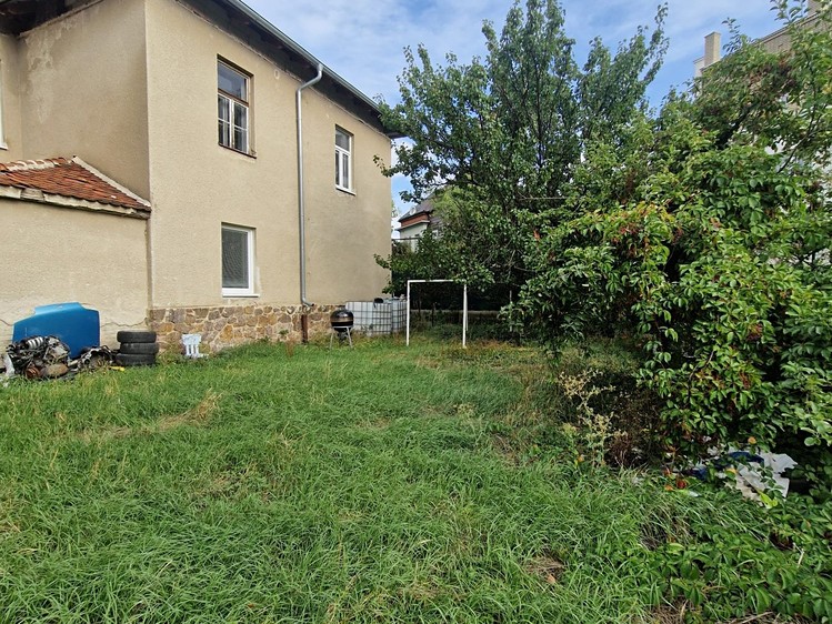 Ostatní