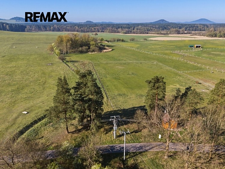 Prodej pozemku, 1 150 m² (10 z 28)