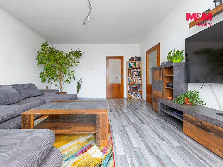 Prodej domu, 139 m² (8 z 30)