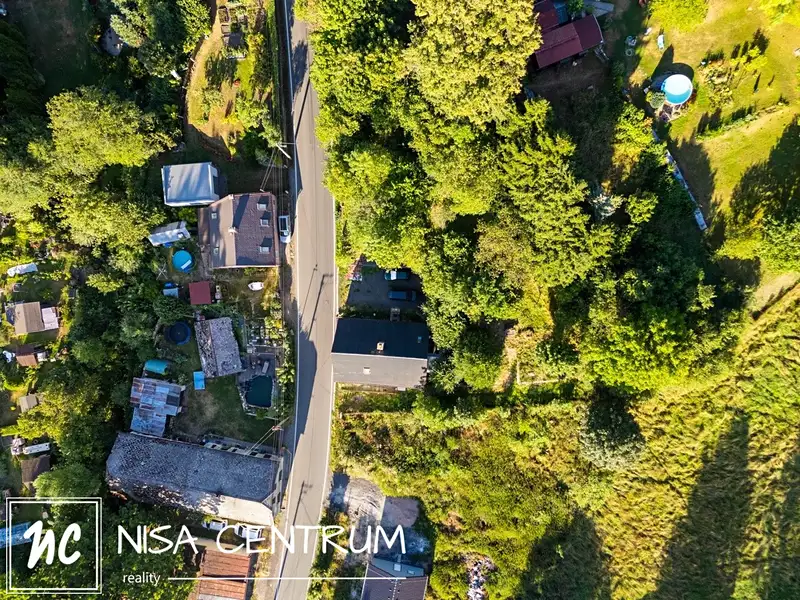 Prodej rodinného domu 200 m², pozemek 1135 m², Český Dub – náhled fotky 3