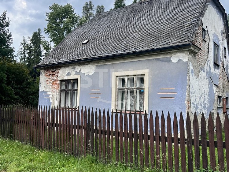 Будинок на продаж, 110 м² (14 з 19)