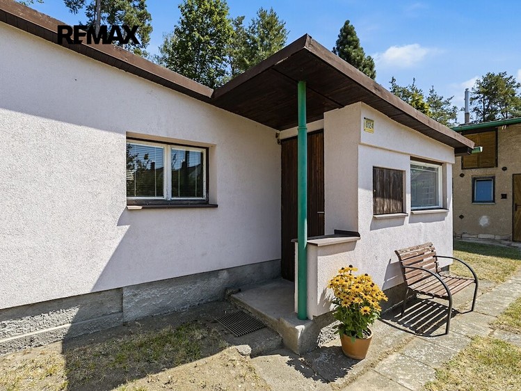 Grundstück zum Kauf, 534 m² (6 von 24)