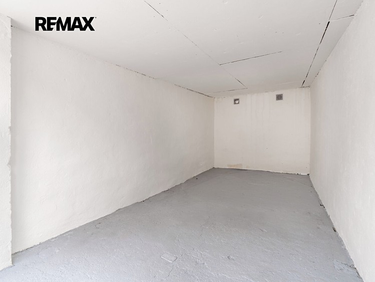 Immobilie zum Kauf, 18 m² (3 von 7)