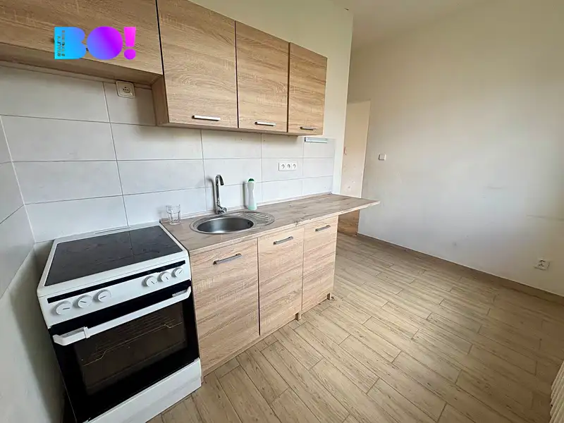 Prodej bytu 2+1 56 m², Ostrava – náhled fotky 1