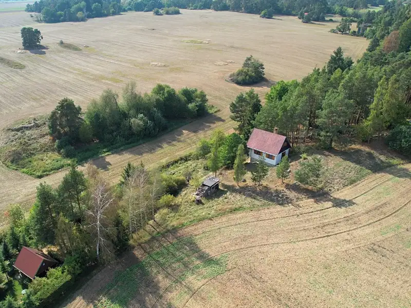 Prodej specifického typu nemovitosti 107 m², Trnava – náhled fotky 2