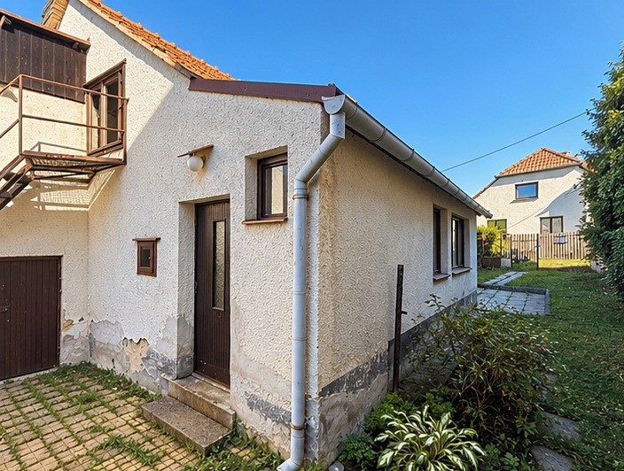 Haus zum Kauf, 97 m² (14 von 14)