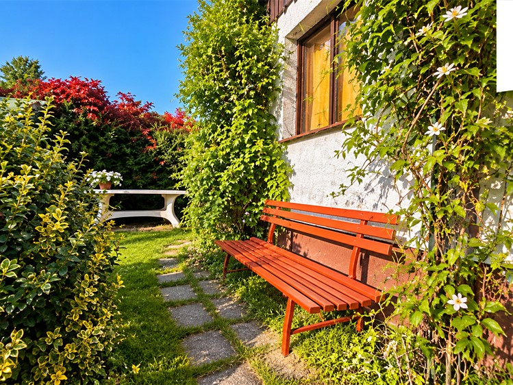 Будинок на продаж, 24 м² (16 з 17)