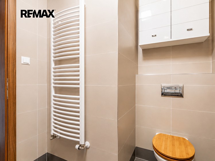 Wohnung 2+kk zum Kauf, 70 m² (14 von 17)