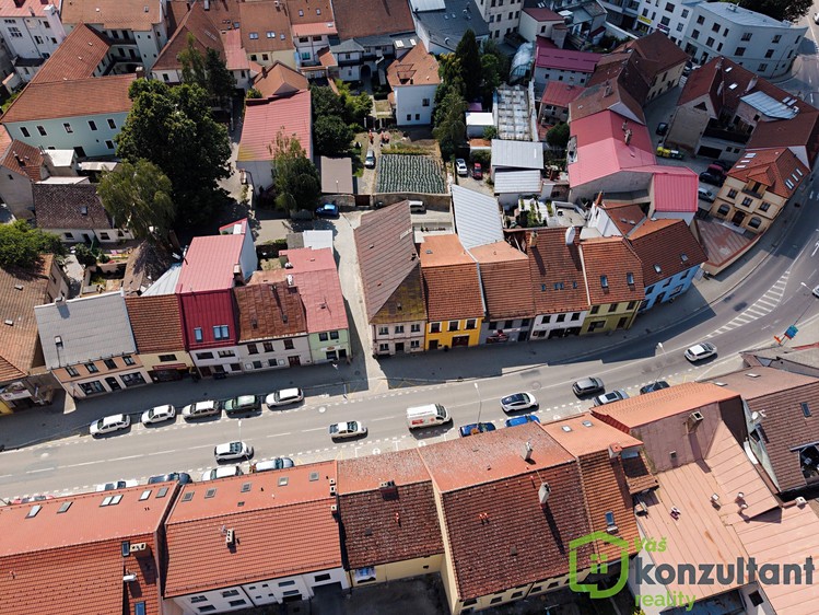 Prodej domu, 222 m² (26 z 33)