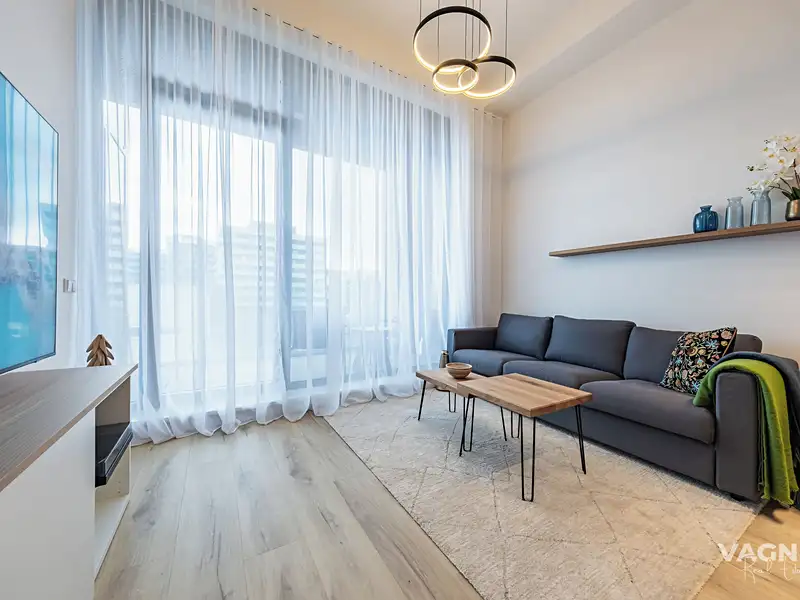 Prodej bytu 2+kk 56 m², Praha – náhled fotky 2