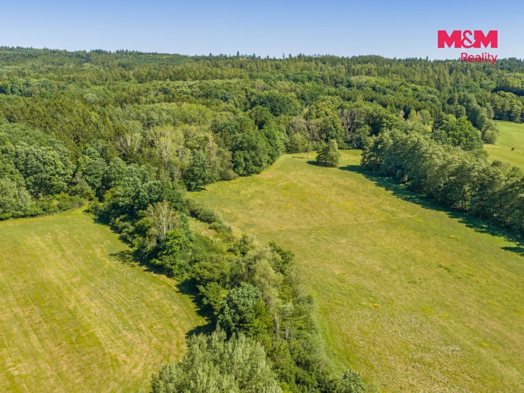 Prodej pozemku, 6 763 m² (13 z 21)