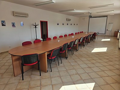Комерційне приміщення в оренду, 350 м² (3 з 14)